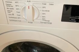 lave-linge-appartement-withe-diamond