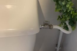 robinet-toilette-appartement-kusmi