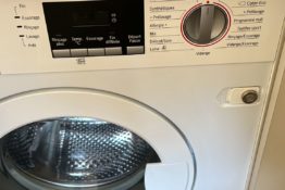 lave-linge-appartement-atypique