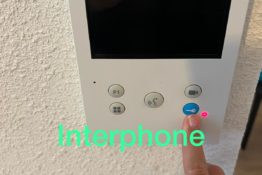 interphone-appartement-asana
