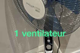 ventilateur-appartement-olson