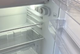 frigo-appartement-evidence