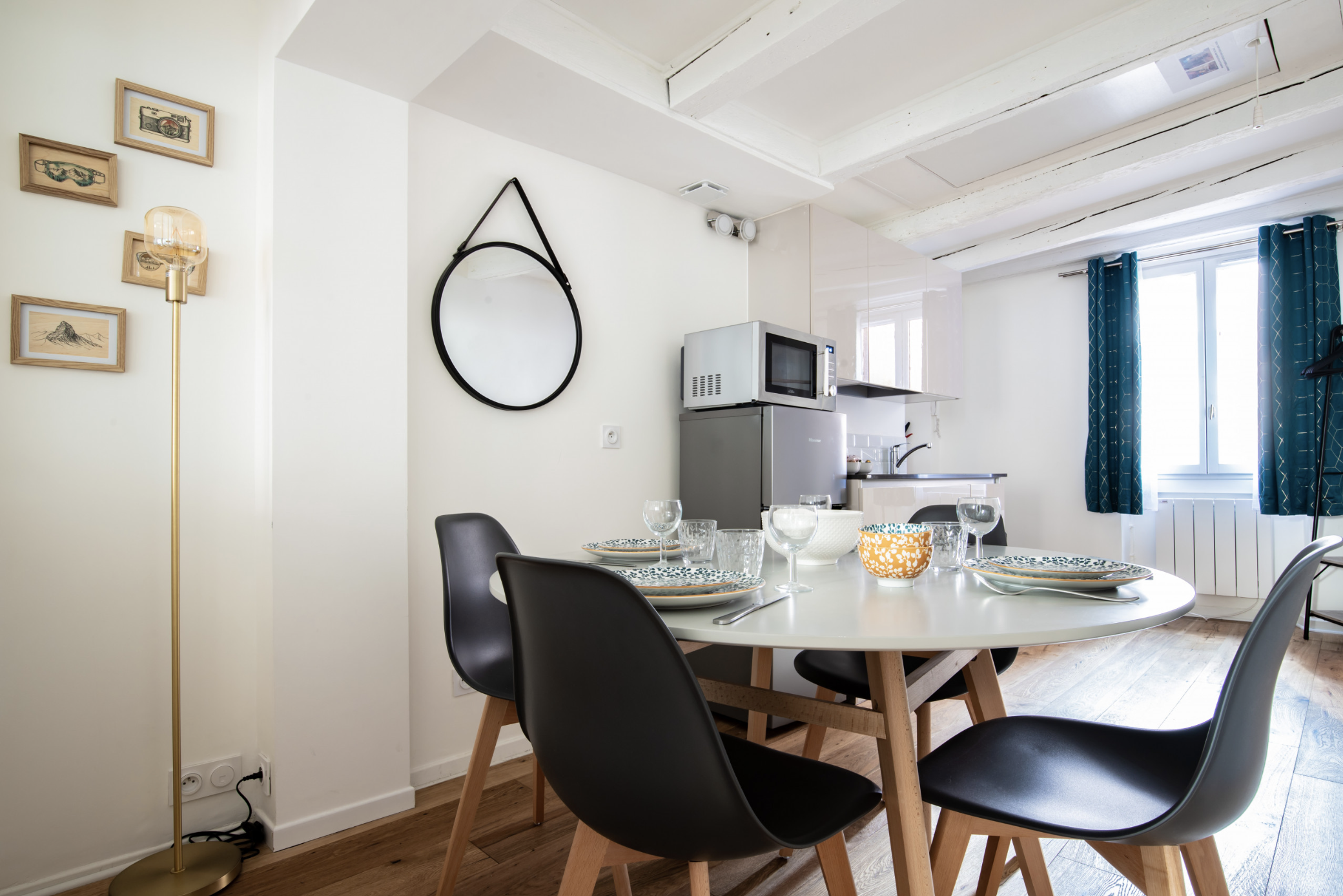 cuisine-appartement-duc-annecy