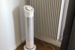 radiateur-ventilateur-appartement-magnolia