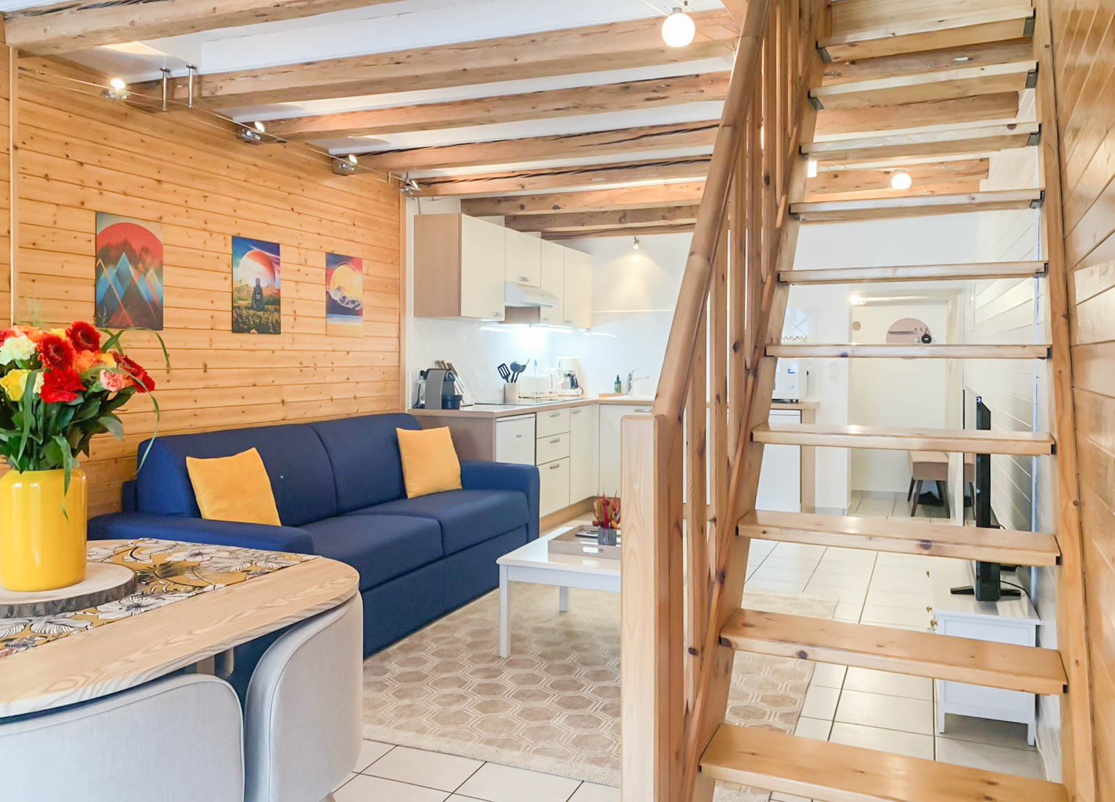 salon-appartement-all-seasons-annecy