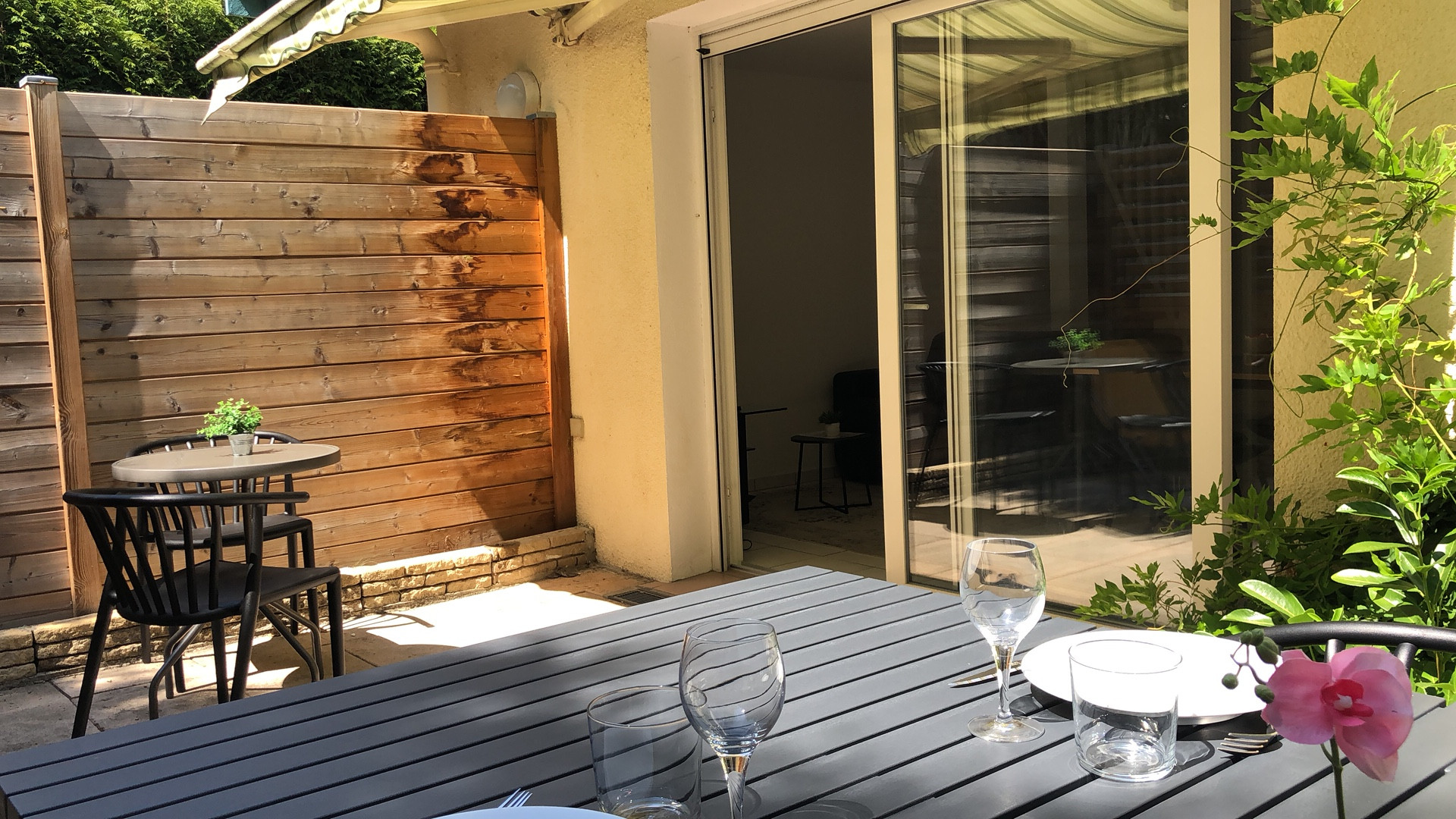 terrasse-appartement-notting-hill-annecy