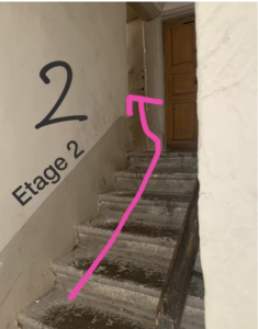 024-acces-appartement-etape-6