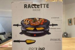 appareil-raclette-appartement-angelina