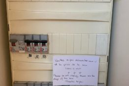 compteur-electrique-appartement-grenier