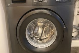 lave-linge-appartement-new-sainte-claire