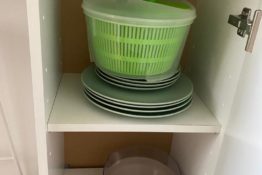 vaisselles-appartement-malibu