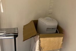 ventilateur-appartement-malibu