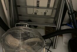 ventilateur-etendage-appartement-jaccuzibay