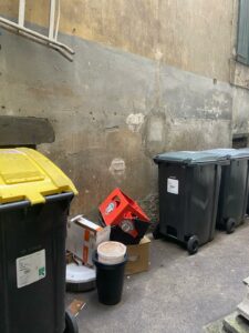 acces-poubelles-appartement-eden