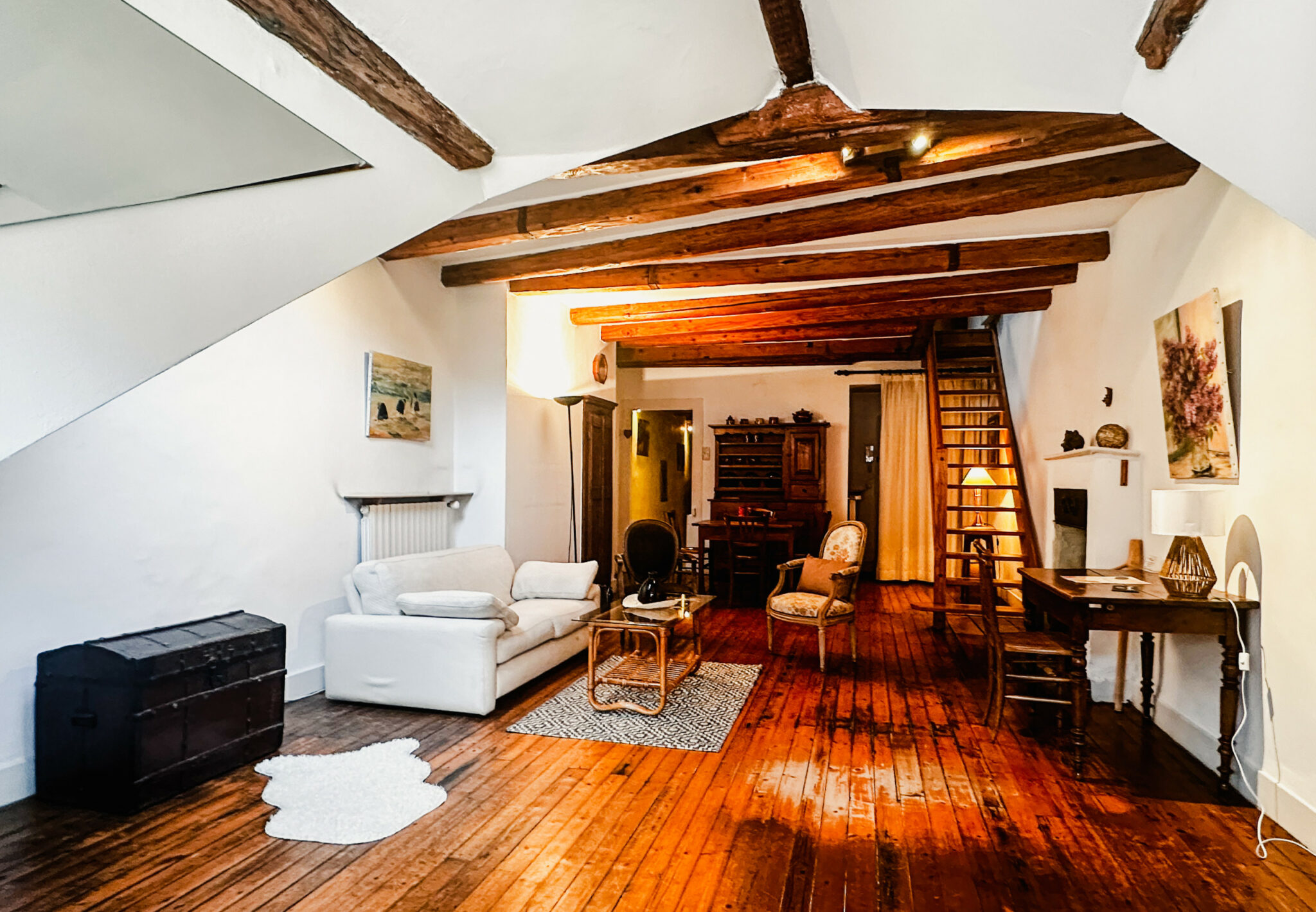 appartement-paquerette-airbnb-annecy