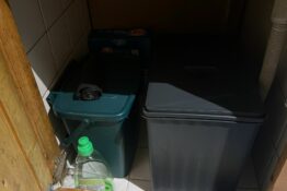 poubelle-appartement-paquerette