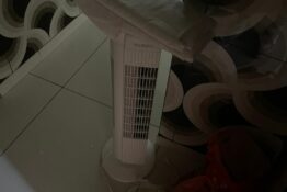 Ventilateur-petit-palace