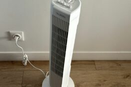 ventilateur-brad-2