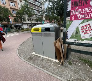 poubelles-appartement-vivaltp-decathlon